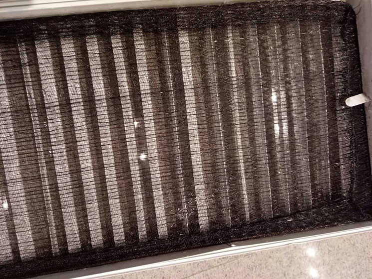 mmexport1491554516536.jpg mmexport1491554516536.jpg